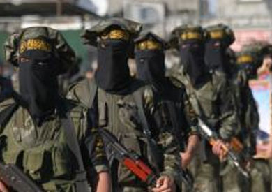 سرايا القدس